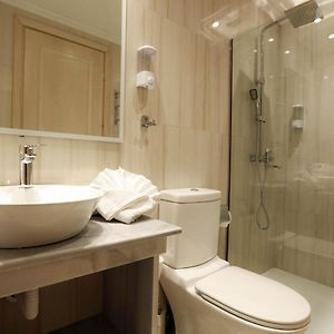 Chambre Standarde Double